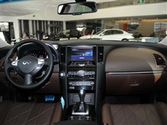 2013 3.7L ׼