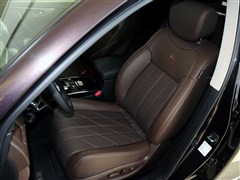 2013 3.7L ׼