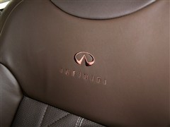 2013 3.7L ׼