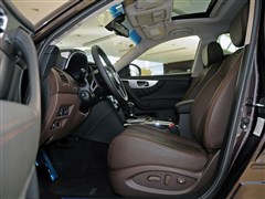 2013 3.7L ׼
