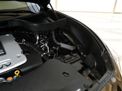 2013 3.7L ׼