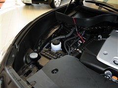 2013 3.7L ׼