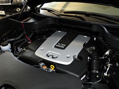 2013 3.7L ׼