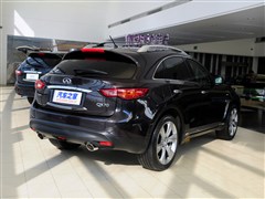 2013 3.7L ׼