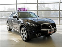 2013 3.7L ׼