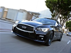 Ӣ,ӢQ50,2014 3.7L ˶,ʵͼƬ