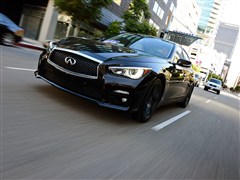 Ӣ,ӢQ50,2014 3.7L ˶,ʵͼƬ