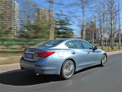 Ӣ,ӢQ50,2014 3.7L ˶,ʵͼƬ