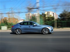 2014 3.7L ˶