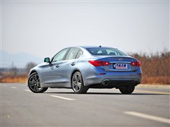 2014 3.7L ˶