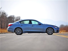 2014 3.7L ˶