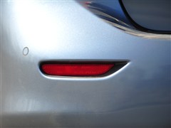 Ӣ,ӢQ50,2014 3.7L ˶,ϸʵͼƬ