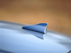 Ӣ,ӢQ50,2014 3.7L ˶,ϸʵͼƬ