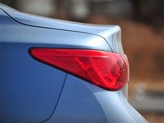 2014 3.7L ˶