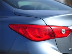 2014 3.7L ˶