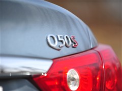 2014 3.7L ˶