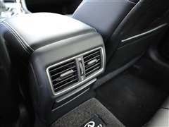 Ӣ,ӢQ50,2014 3.7L ˶,ʵͼƬ