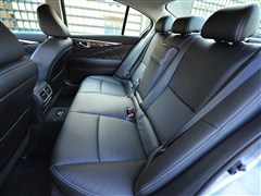 Ӣ,ӢQ50,2014 3.7L ˶,ʵͼƬ