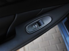 Ӣ,ӢQ50,2014 3.7L ˶,ʵͼƬ