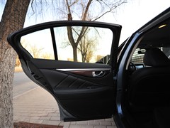 2014 3.7L ˶