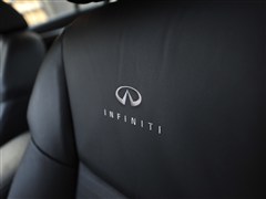 2014 3.7L ˶