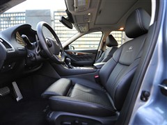 2014 3.7L ˶