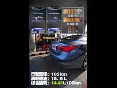 2014 3.7L ˶