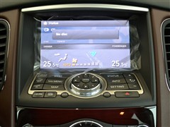Ӣ,ӢQX50,2013 2.5L Ű,пطʵͼƬ