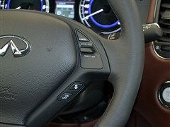 2013 2.5L Ű