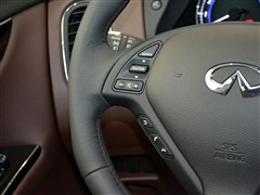 2013 2.5L Ű