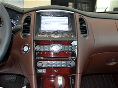 2013 2.5L Ű