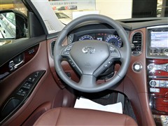 2013 2.5L Ű