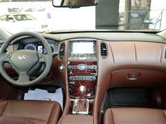 2013 2.5L Ű
