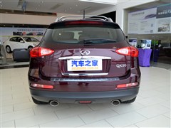 2013 2.5L Ű