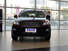 2013 2.5L Ű
