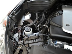 Ӣ,ӢQX50,2013 2.5L Ű,ϸʵͼƬ