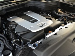 2013 2.5L Ű