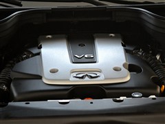 2013 2.5L Ű