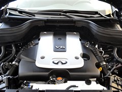 2013 2.5L Ű