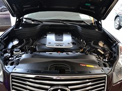2013 2.5L Ű