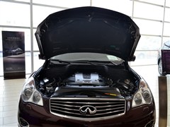 2013 2.5L Ű