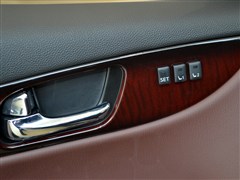 2013 2.5L Ű