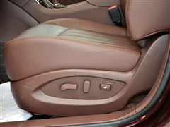 2013 2.5L Ű