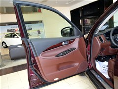 2013 2.5L Ű