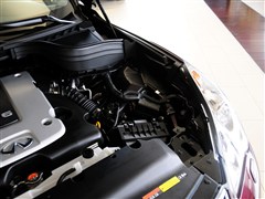 2013 2.5L Ű