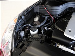 2013 2.5L Ű