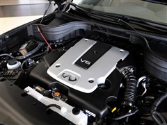 2013 2.5L Ű