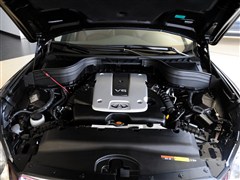 2013 2.5L Ű