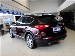 2013 2.5L Ű