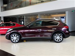 2013 2.5L Ű